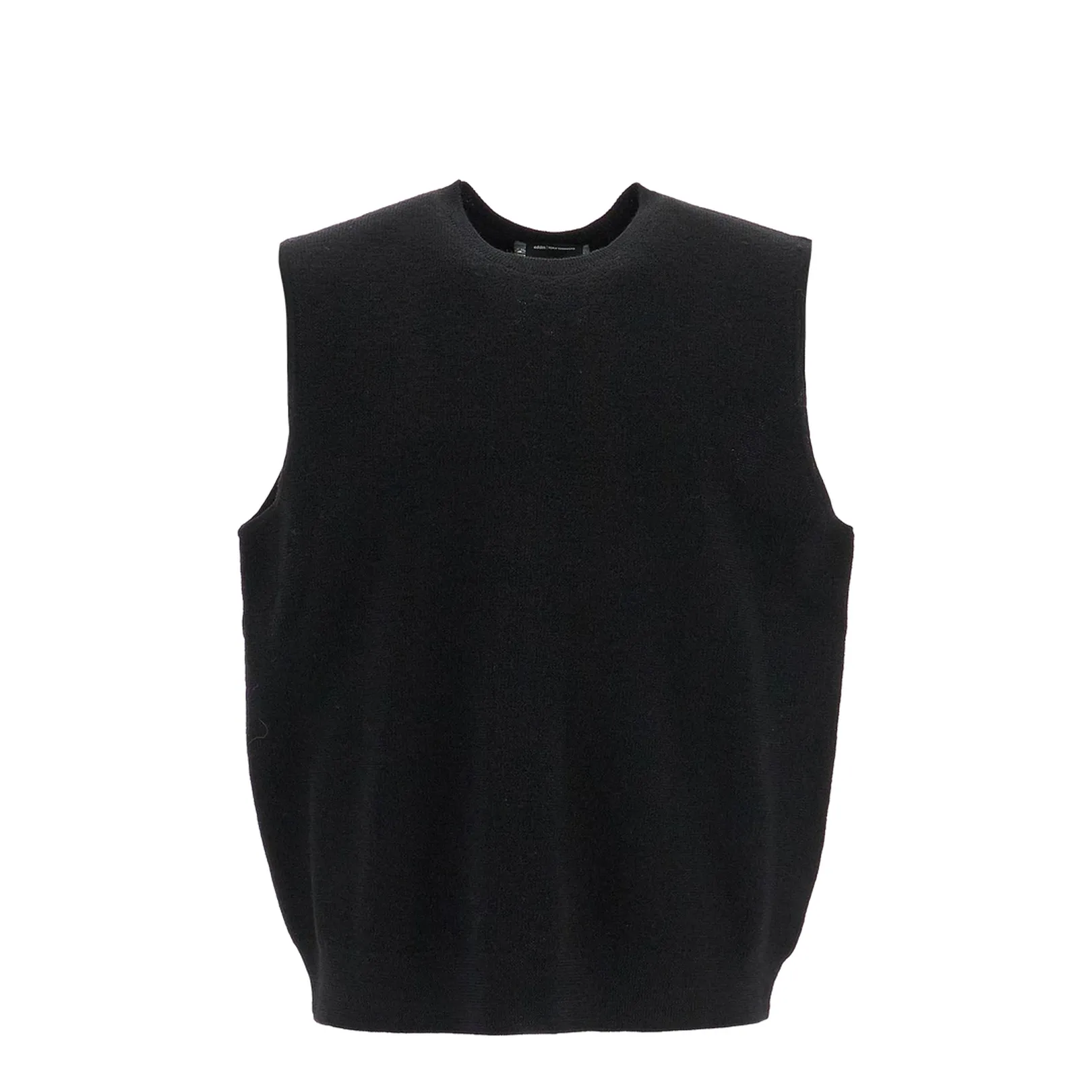 3-Stripes Knit Vest