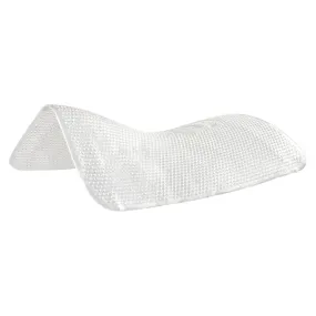 Acavallo Light Weight Anti-Slip Gel Pad