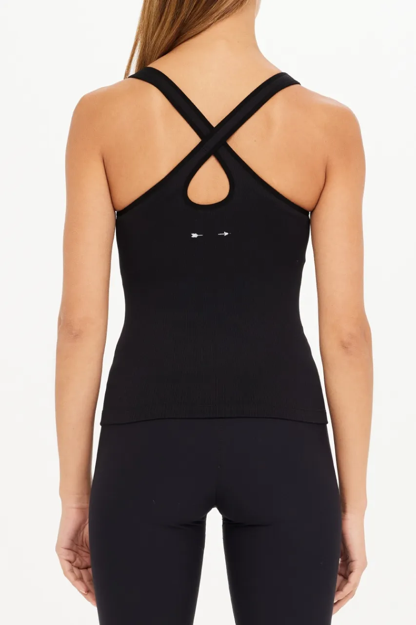 Balance Seamless Lenny Tank