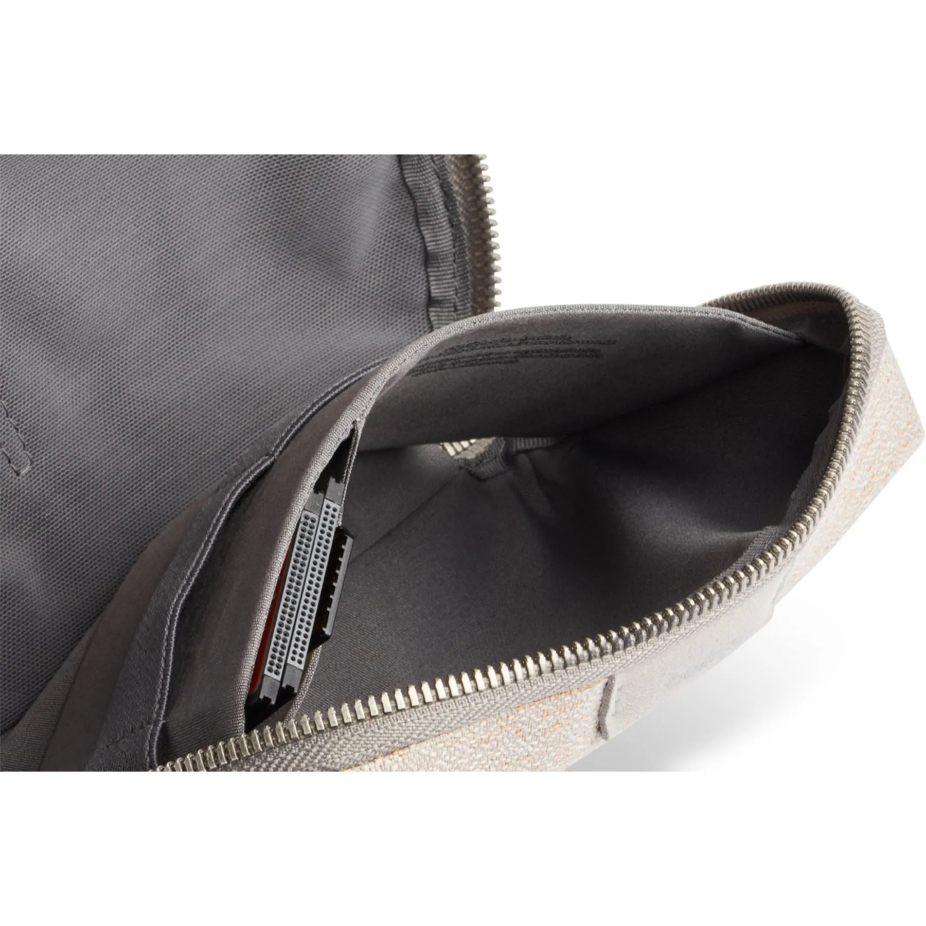 Bellroy Tech Kit Travel Organiser