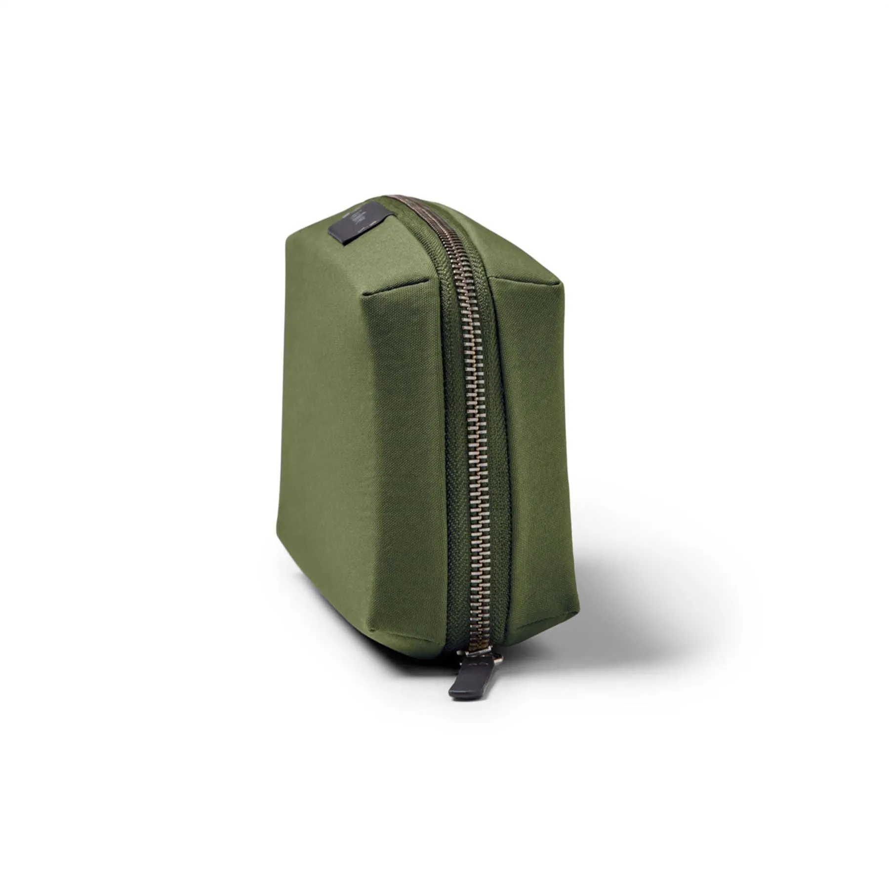 Bellroy Tech Kit Travel Organiser