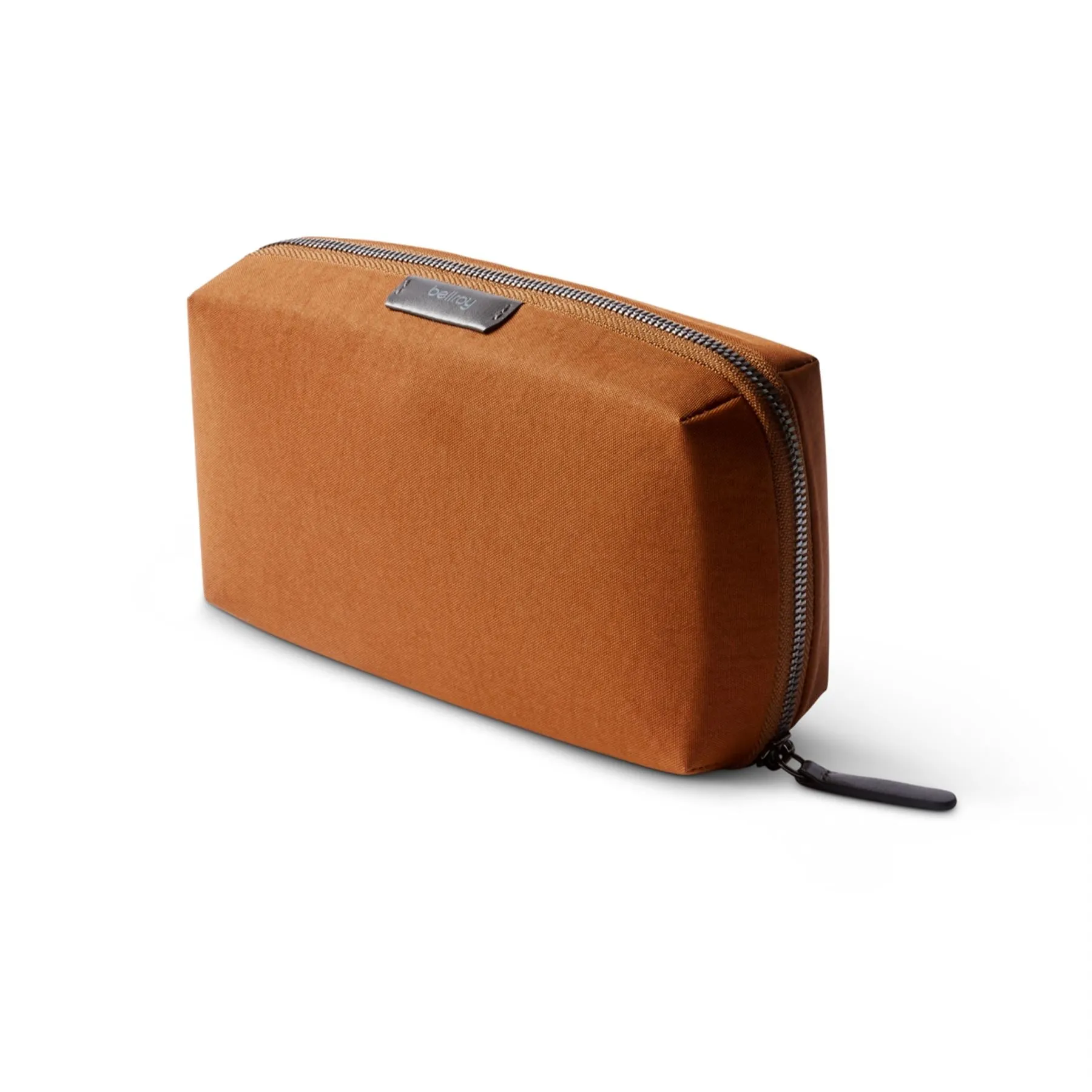 Bellroy Tech Kit Travel Organiser