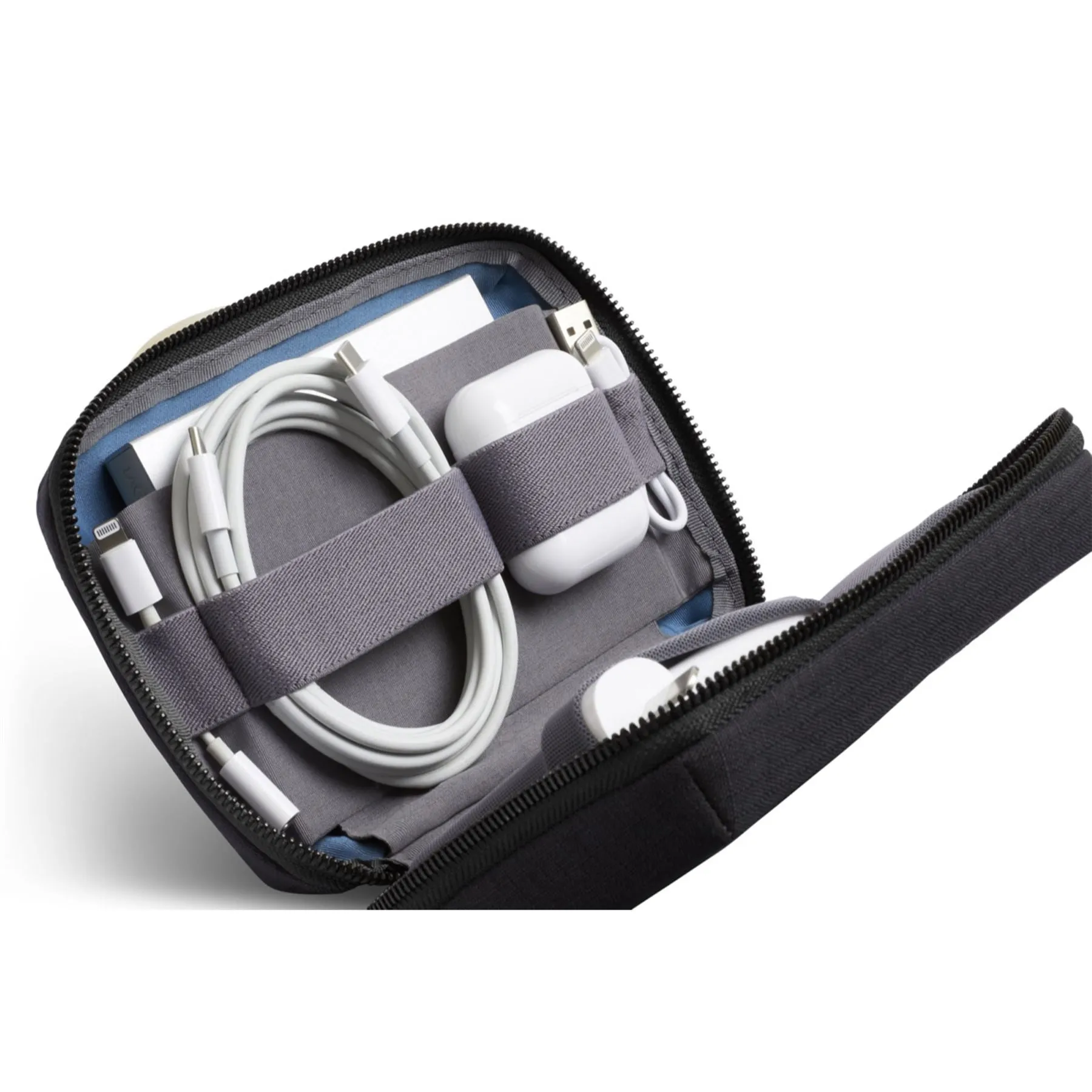 Bellroy Tech Kit Travel Organiser