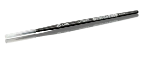 Citadel Medium Layer Brush