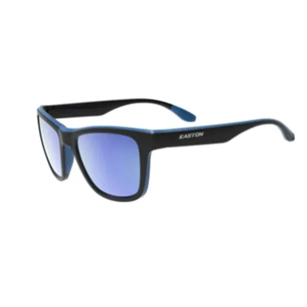 Easton Women's Mirror Sunglasses