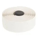 EVO Wind Up Classic Cork Bar Tape