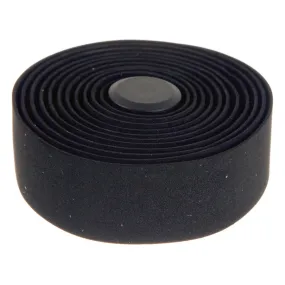 Evo Wind-Up Classic Handlebar Tape
