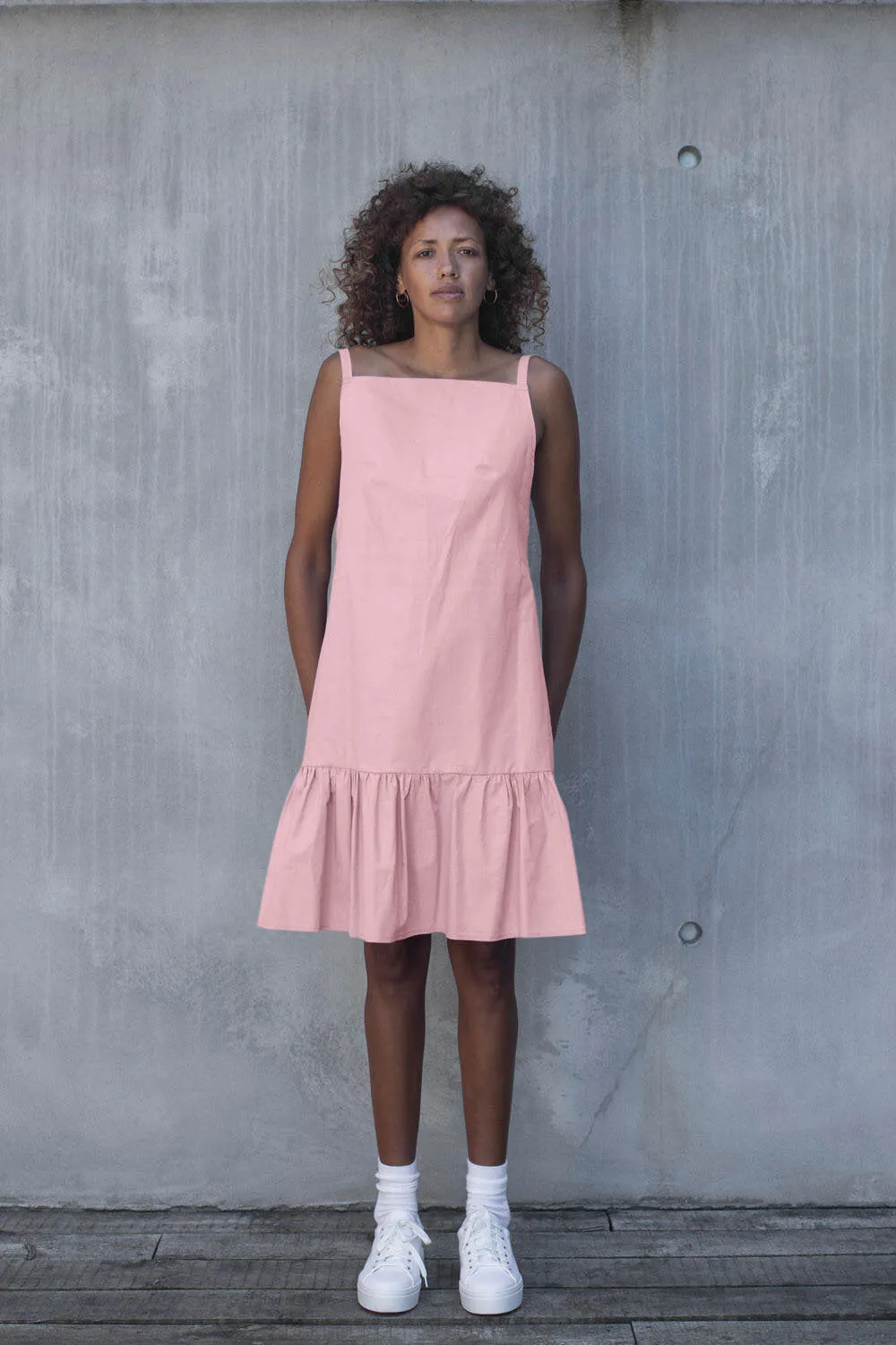 MAYA DRESS ARCHIVE