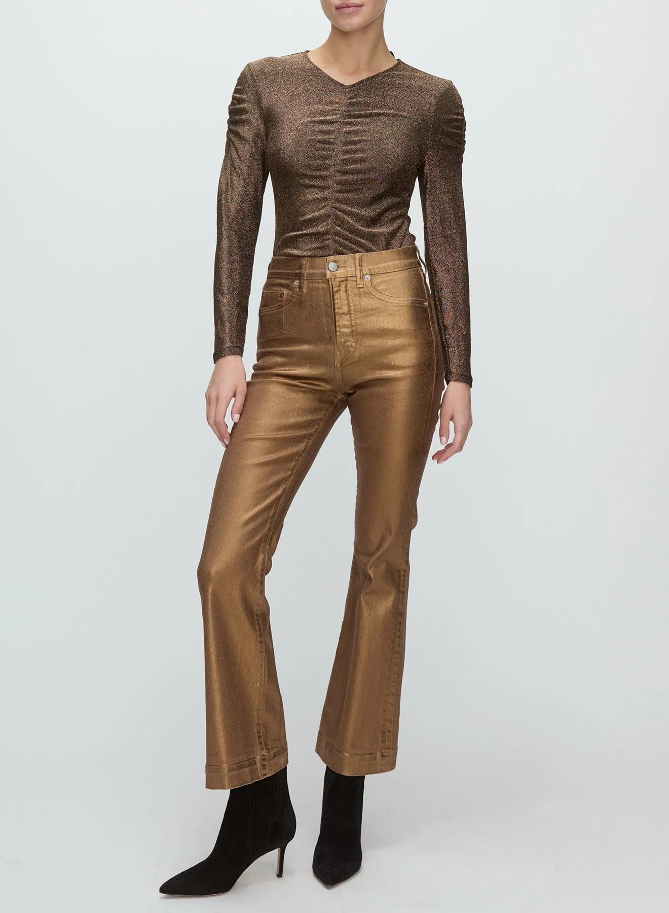 Neeta Top