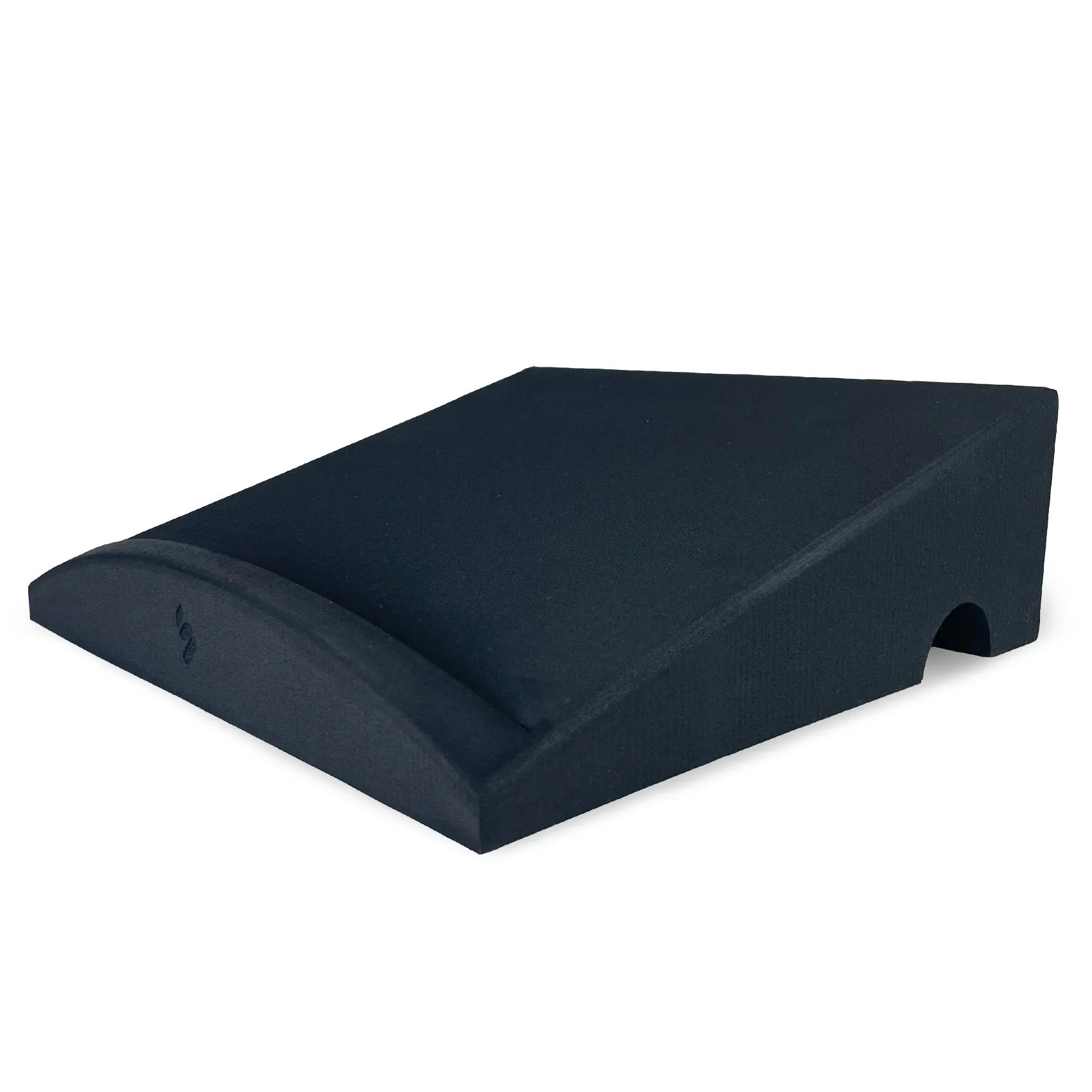 PAD STAND 11in x 12in Large Top Plate for Midi Controllers Drum Machines Mixers for Akai MPC Ableton Push 20° Angle