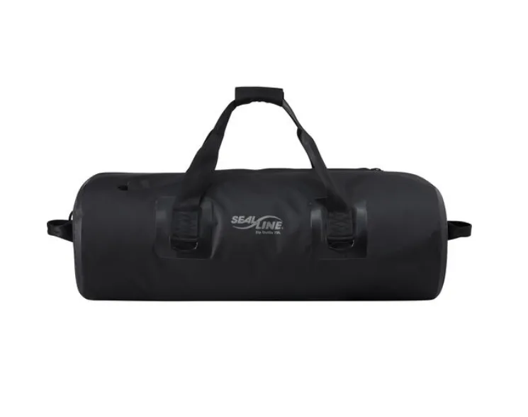SealLine 40L Zip Duffle