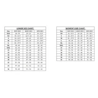 Women Lovely Floral Printed Short Sleeve Round Neck Ribbon Waist Elegant Swing Skirt Dress - WDC60012